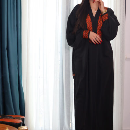 Abaya